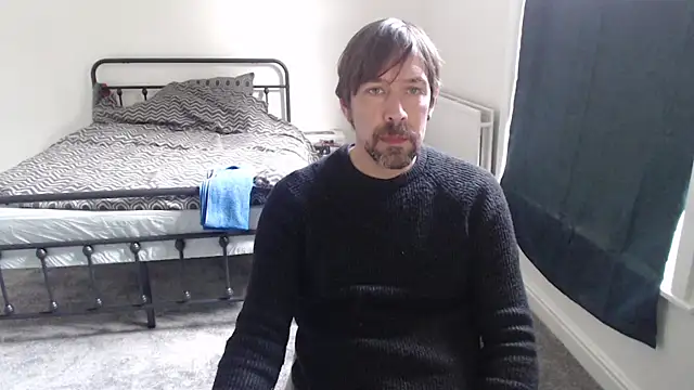 willybewild online show from October 21, 1:45 pm