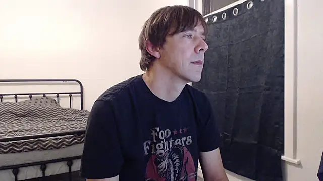 willybewild online show from October 25, 1:24 am