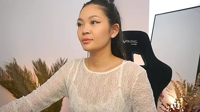 Peopleneedlove144 online show from January 17, 11:06 am