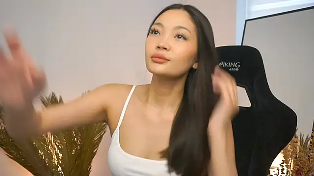 Peopleneedlove144 online show from January 19, 5:15 am