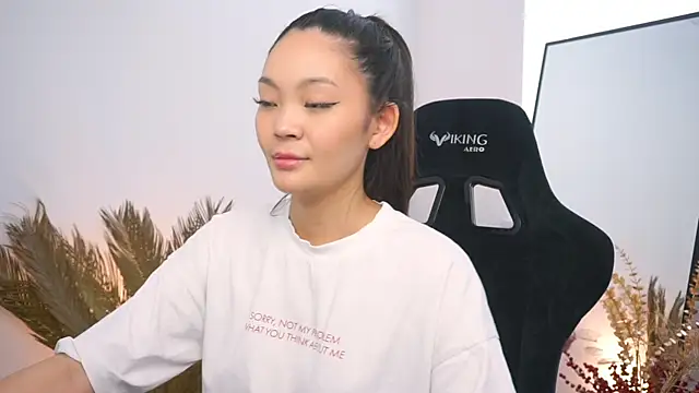 Peopleneedlove144 online show from January 20, 8:52 am