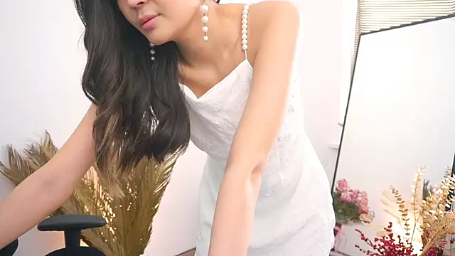 Peopleneedlove144 online show from January 22, 2:56 pm