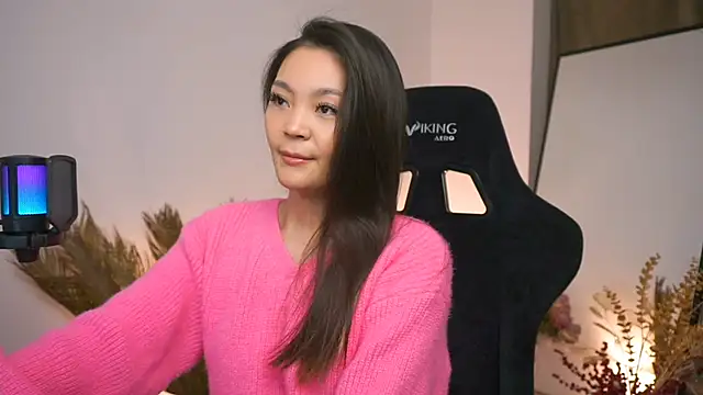 Peopleneedlove144 online show from January 23, 3:11 pm