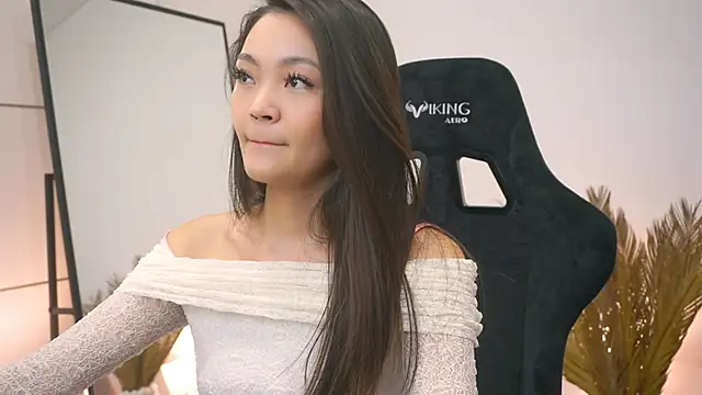 Peopleneedlove144 online show from January 24, 11:26 am