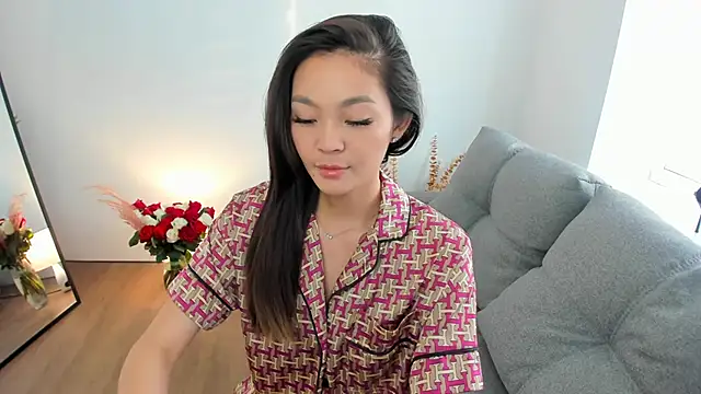 Peopleneedlove144 online show from February 4, 12:11 pm