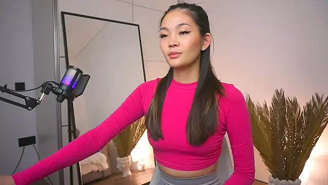 Peopleneedlove144 online show from February 7, 3:08 pm