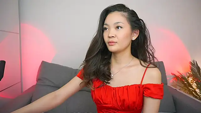 Peopleneedlove144 online show from February 21, 5:09 pm