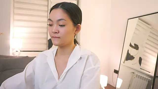 Peopleneedlove144 online show from March 10, 8:56 pm