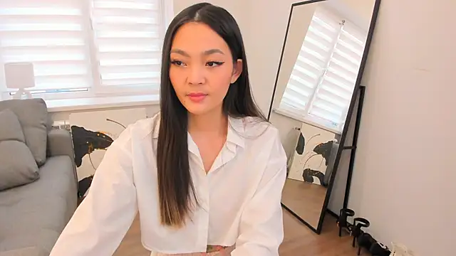 Peopleneedlove144 online show from March 17, 12:25 pm