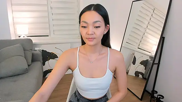 Peopleneedlove144 online show from March 18, 5:42 pm