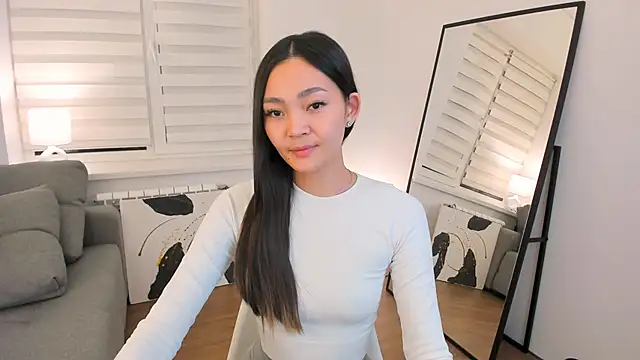 Peopleneedlove144 online show from March 22, 4:26 pm