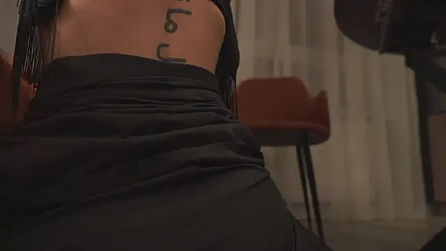 Peopleneedlove144 online show from September 17, 5:36 pm