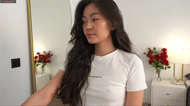 Peopleneedlove144 online show from July 30, 12:48 pm