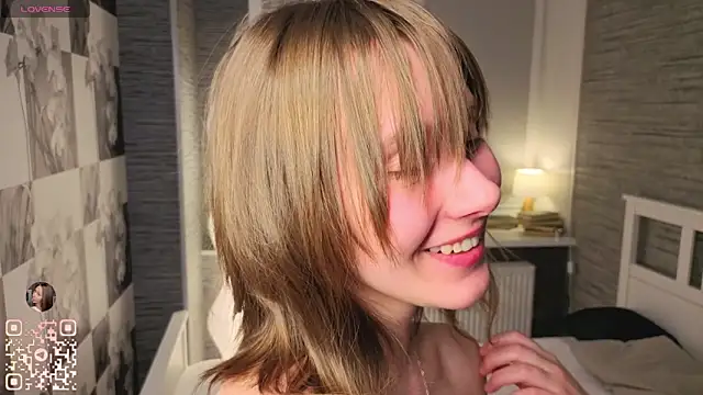 EthalBuffkin online show from February 19, 7:10 pm