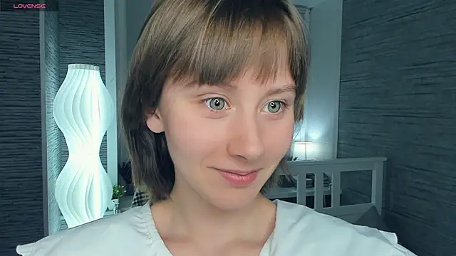 EthalBuffkin online show from June 27, 7:30 pm