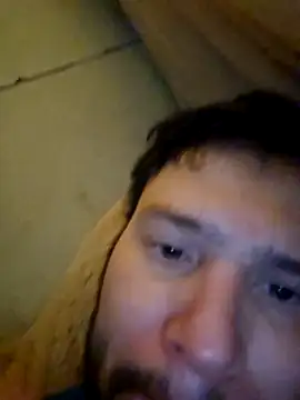 Pingud33 online show from February 4, 1:50 pm