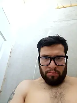 Pingud33 online show from February 16, 2:35 pm