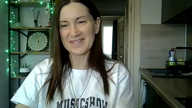 jainesummer online show from December 18, 10:19 am