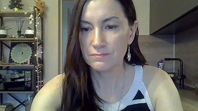 jainesummer online show from December 25, 9:45 am