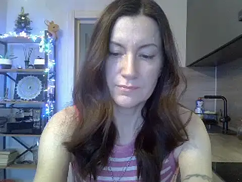 jainesummer online show from December 26, 10:26 am