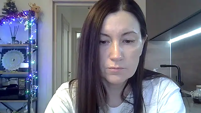 jainesummer online show from January 27, 10:27 am