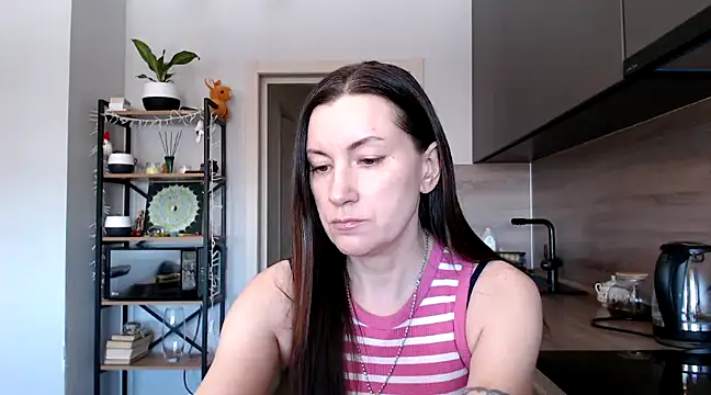 jainesummer online show from February 19, 10:45 am