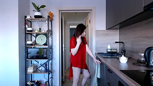 jainesummer online show from February 20, 7:34 am