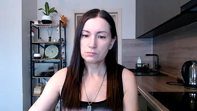 jainesummer online show from March 5, 8:00 am