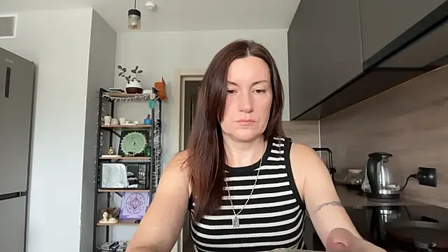 jainesummer online show from September 15, 9:20 am