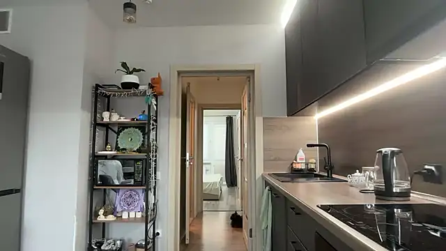 jainesummer online show from November 12, 9:32 am