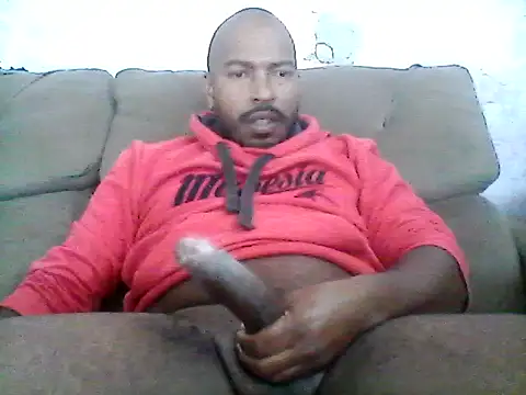 yuribreak online show from October 22, 12:16 pm