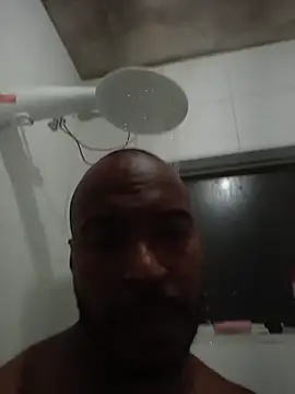 yuribreak online show from October 24, 2:30 am