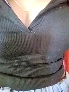 Esha Babyy online show from December 23, 3:01 pm