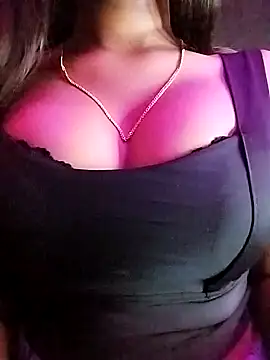 Esha Babyy online show from January 3, 4:37 pm