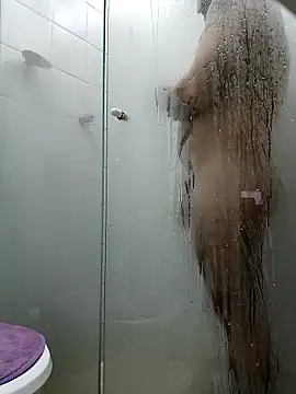 Snapshot of loganwolverine02 chatting on December 2, 11:56 am loganwolverine02 online show from December 2, 11:56 am