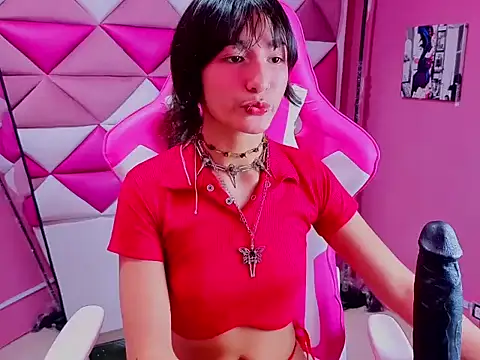 Danny Face online show from September 22, 7:16 pm