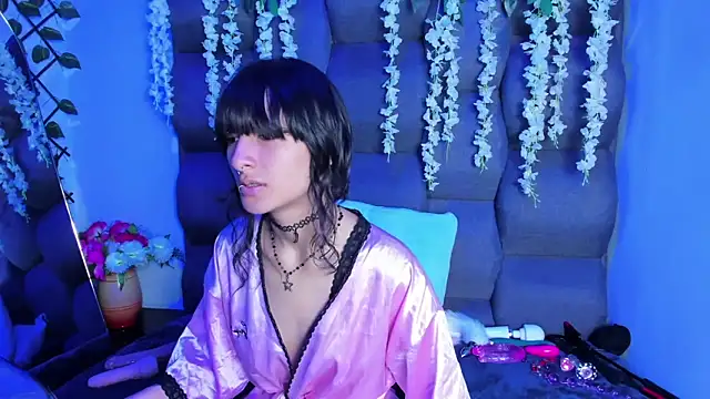 Danny Face online show from March 9, 7:40 pm