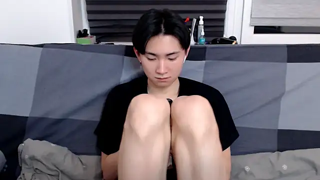 Snapshot of Miram_Yu chatting on January 30, 3:33 am Miram Yu online show from January 30, 3:33 am