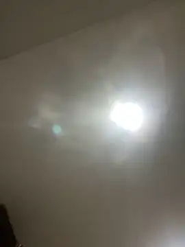 HannaRhodes online show from April 25, 2:25 am