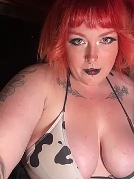 puffpixiee online show from September 13, 10:20 pm