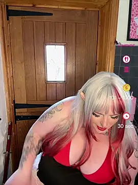 puffpixiee online show from May 6, 1:38 pm