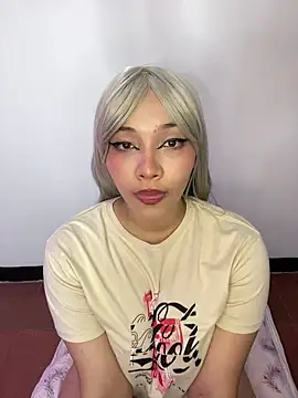 Snapshot of MadelineBenet chatting on September 22, 3:52 am MadelineBenet online show from September 22, 3:52 am