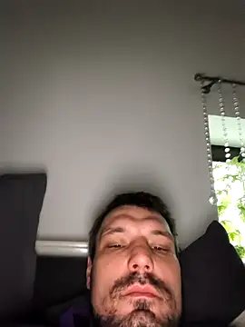 Snapshot of Jocker12456 chatting on February 2, 3:00 pm Jocker12456 online show from February 2, 3:00 pm