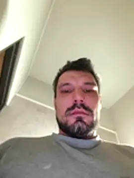 Snapshot of Jocker12456 chatting on February 6, 12:19 pm Jocker12456 online show from February 6, 12:19 pm