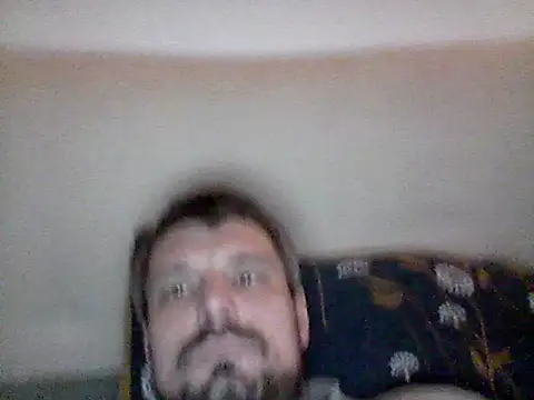 Snapshot of Jocker12456 chatting on February 12, 3:51 pm Jocker12456 online show from February 12, 3:51 pm