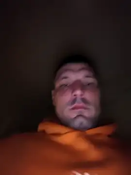 Snapshot of Jocker12456 chatting on March 16, 6:56 pm Jocker12456 online show from March 16, 6:56 pm