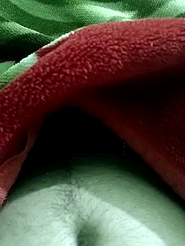 QUEEN-X-CPL online show from December 3, 6:28 pm