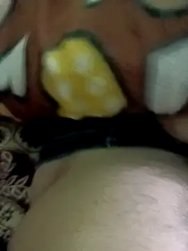 QUEEN-X-CPL online show from December 12, 4:53 pm