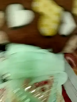 QUEEN-X-CPL online show from December 23, 5:22 pm