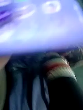 QUEEN-X-CPL online show from December 26, 4:36 pm